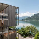 Residence Bellevue - Incl Summercard