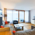 Residence Bellevue - Incl Summercard