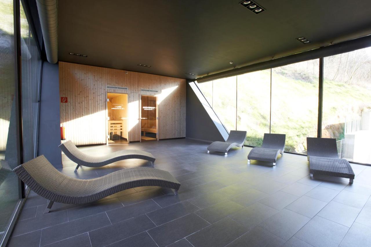 Bellevue - Incl Summercard Apartment Zell am See