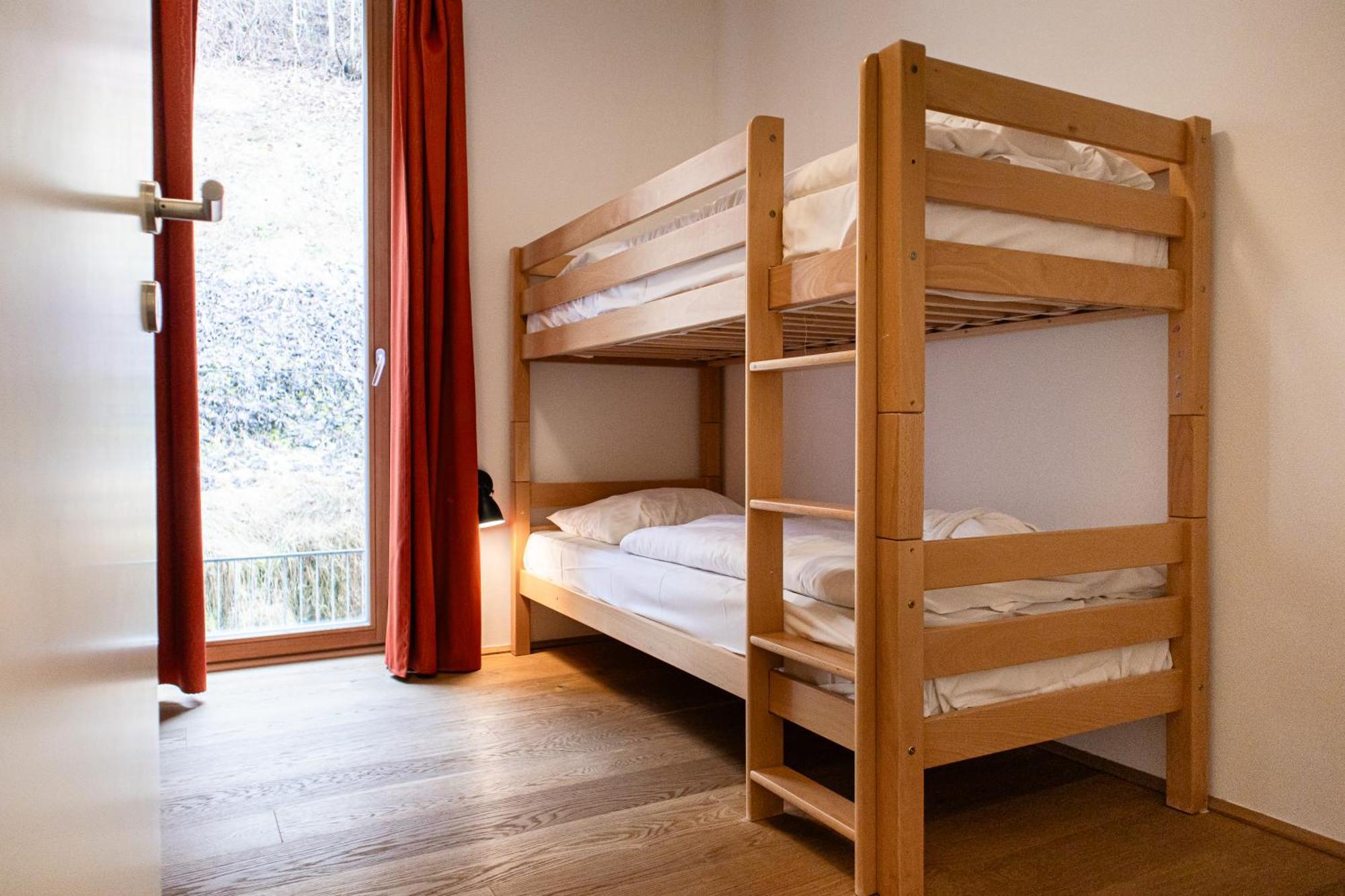 Apartmán Bellevue - Incl Summercard